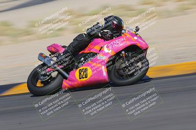 media/Nov-06-2022-SoCal Trackdays (Sun) [[208d2ccc26]]/Turn 11 Side (945am)/